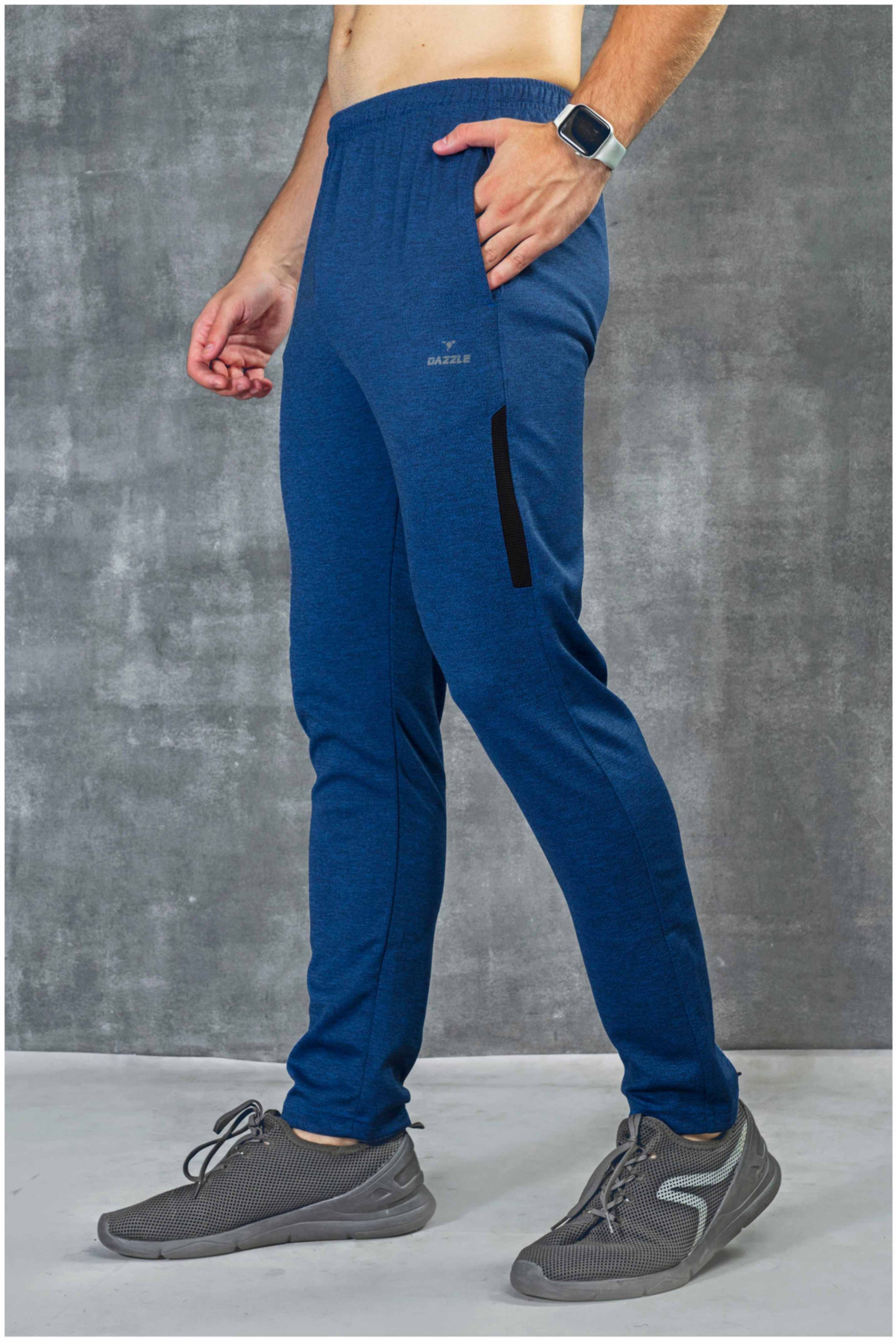 Vtg 90s 2000 Y2K Adidas pure Game Snap Tear Away Shiny Dazzle jock Pants  Blue M | eBay
