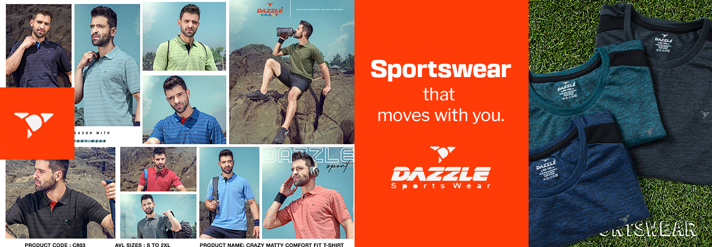 Dazzle Sports Wear Self Design Men Blue Track Pants - Buy Dazzle Sports  Wear Self Design Men Blue Track Pants Online at Best Prices in India |  Flipkart.com